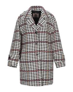 Пальто Twinset