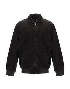 Куртка Carhartt