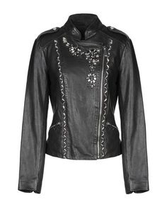 Куртка Pinko