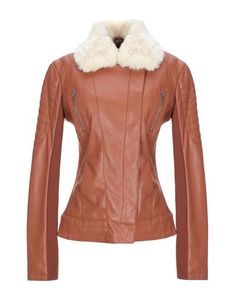 Куртка Twinset