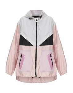 Куртка Valentino