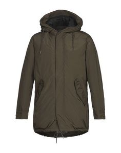 Пальто Selected Homme