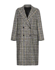 Пальто Ermanno Scervino