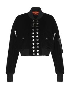 Куртка Alexander Wang