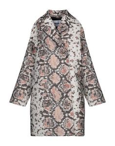 Пальто Msgm