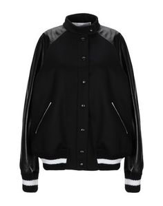 Куртка Valentino