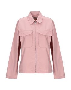 Куртка Carhartt