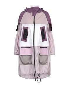 Легкое пальто Valentino