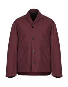 Куртка Jil Sander