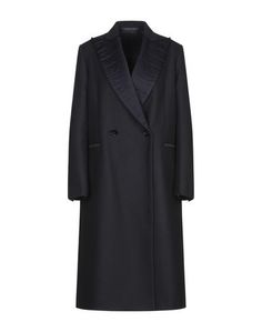 Пальто Golden Goose Deluxe Brand