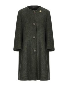 Пальто Roberto Cavalli