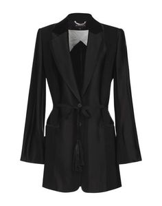 Легкое пальто Ann Demeulemeester