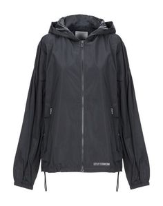 Куртка Stutterheim