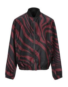 Куртка Roberto Cavalli