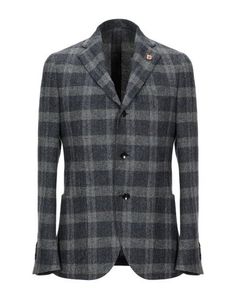 Пиджак Lardini