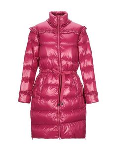 Пуховик Twinset