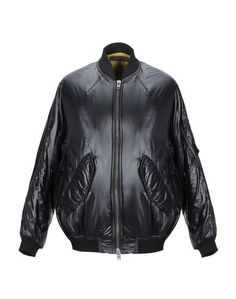 Куртка Haider Ackermann