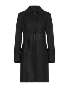 Пальто RED Valentino