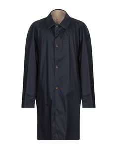 Легкое пальто Kiton