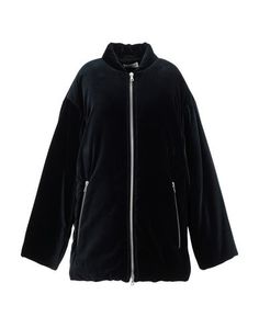 Пальто Dries Van Noten