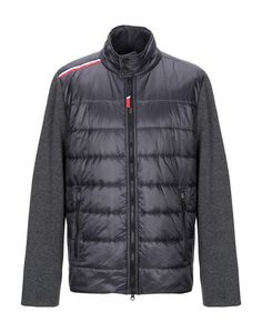 Куртка Rossignol
