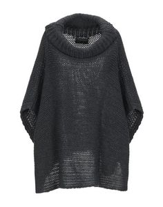 Накидка Adrianwool®