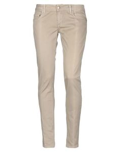 Повседневные брюки Dondup