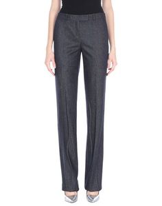 Джинсовые брюки Michael Kors Collection