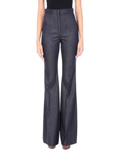 Джинсовые брюки Michael Kors Collection