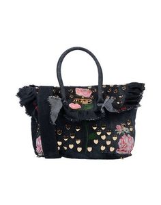 Сумка на руку MIA BAG
