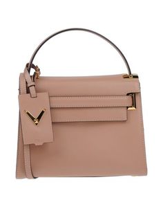 Сумка на руку Valentino Garavani