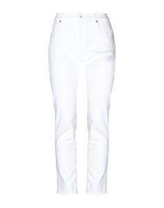 Джинсовые брюки 7 For All Mankind