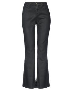 Джинсовые брюки ..,Merci