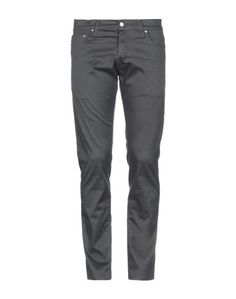 Повседневные брюки Carhartt