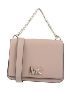 Сумка на руку Michael Michael Kors