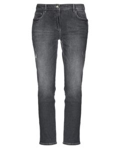 Джинсовые брюки Pepe Jeans