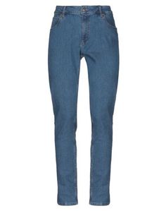 Джинсовые брюки Cheap Monday