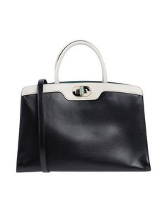 Сумка на руку Bulgari