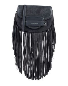 Сумка через плечо Michael Michael Kors