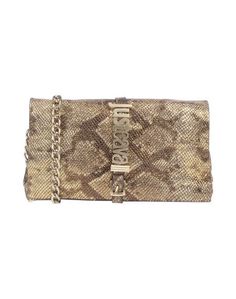 Сумка на руку Just Cavalli