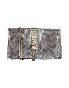Сумка на руку Just Cavalli