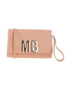 Сумка на руку MIA BAG