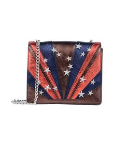 Сумка через плечо Just Cavalli
