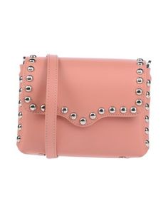 Сумка через плечо Rebecca Minkoff