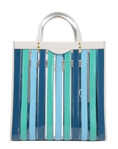 Сумка на руку Anya Hindmarch