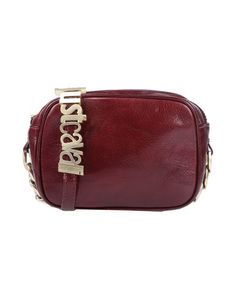 Сумка на руку Just Cavalli