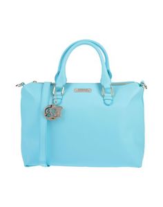 Сумка на руку Versace Collection