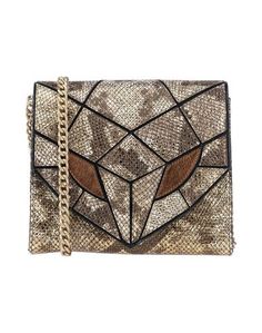 Сумка через плечо Just Cavalli