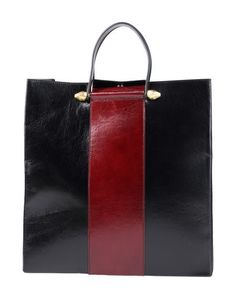Сумка на руку Just Cavalli