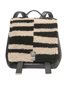 Рюкзаки и сумки на пояс Proenza Schouler